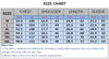 Velvet Warmth High Collar Cardigan for Men - Winter Knitwear ATHLEXES