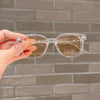 SunnyStyle Vintage Kids Sunglasses ATHLEXES