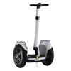 PowerGlide 17 Inch Self-Balancing Electric Scooter ATHLEXES