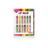 Fruit Lip Balm ATHLEXES
