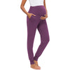 ComfortFlex Maternity Jogger Pants ATHLEXES