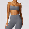 ElevateFit Women's Yoga Set with High Waist Leggings ATHLEXES