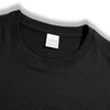 StreetActive Summer Set ATHLEXES