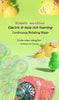 Fantasy Bubble Blaster for Kids Outdoor Fun ATHLEXES