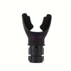 BreathMax Adjustable Lung Trainer ATHLEXES