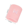 ProFlex Sweat Absorption Tennis Wristband ATHLEXES
