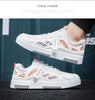 BreezeWalk Men's Summer Mesh Casual Shoes ATHLEXES