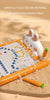 WLtoys Magnetic Drawing Board for Kids ATHLEXES
