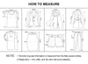 Chic Lace Up Cotton Tunic Coat for Women ATHLEXES