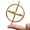 GyroSphere: 5 Styles Anti-Gravity Educational Toy ATHLEXES
