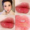 Mini 10-Color Lip Gloss Set ATHLEXES