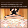 ReviveGlow 3 In 1 Facial Massager Device ATHLEXES