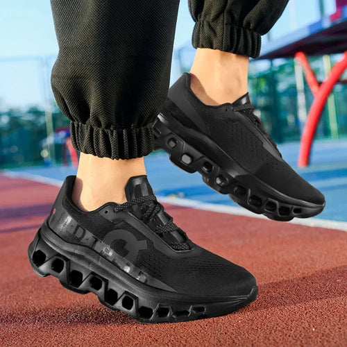  ATHLEXES