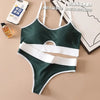 Seamless Bras Sports Bra And Panties Set Women Comfort Lingerie ATHLEXES