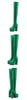ChicSquare Over-The-Knee High Heel Boots ATHLEXES