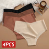 files/S236cc940c6d64e5791a15e2288eede857.webp