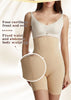 Sculpting High Waist Tummy Control Shorts ATHLEXES