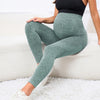 BumpSupport High Elastic Maternity Pants ATHLEXES