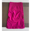 Seamless High Waist Yoga Shorts for Women ATHLEXES