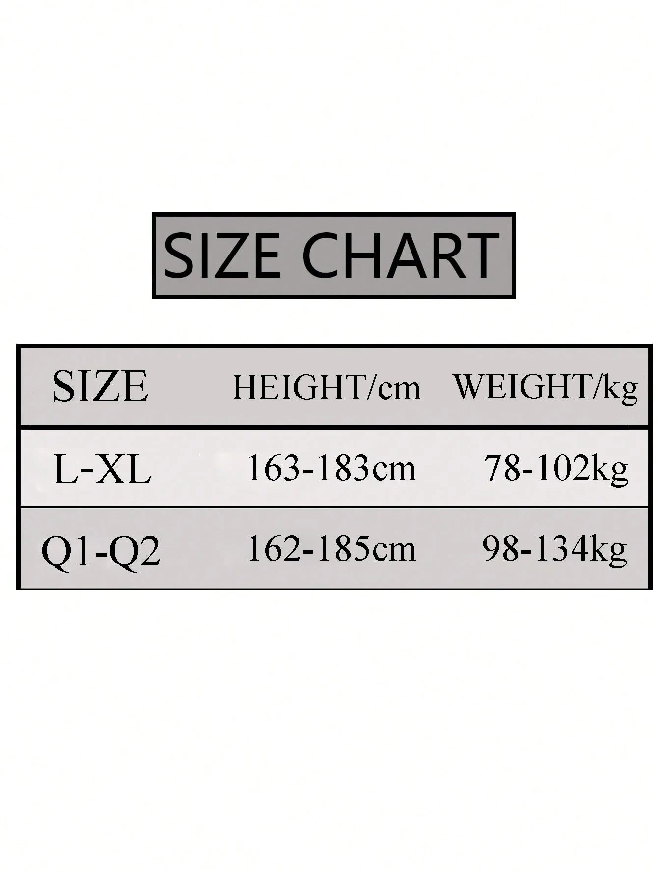 ChicPlus Breathable Plus Size Pantyhose ATHLEXES