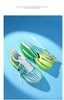 Carbon Plate Men's Outdoor Running Sneakers ATHLEXES