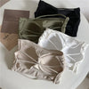 SilkTouch Seamless Strapless Bralette ATHLEXES