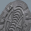 LItfun Breathable Non-Slip Sports Sneakers for Men ATHLEXES