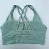ElevateFit Women's Cross Training Sports Bra ATHLEXES