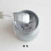 Metallic Acrylic Paint for Creative Projects ATHLEXES