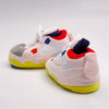 CozyHoops Unisex Basketball Slippers ATHLEXES