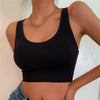 Elite Seamless High Impact Sports Bra ATHLEXES