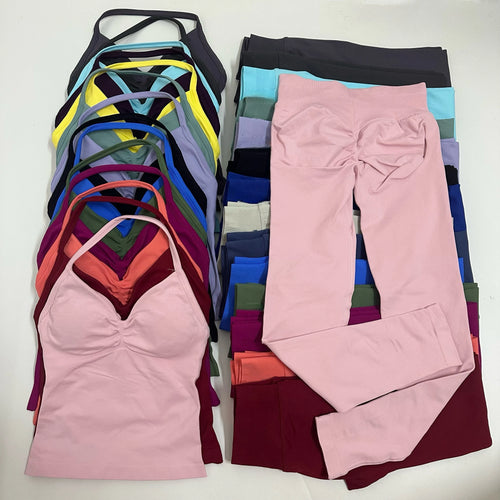  ATHLEXES