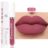 Velvet Matte Lip Gloss ATHLEXES
