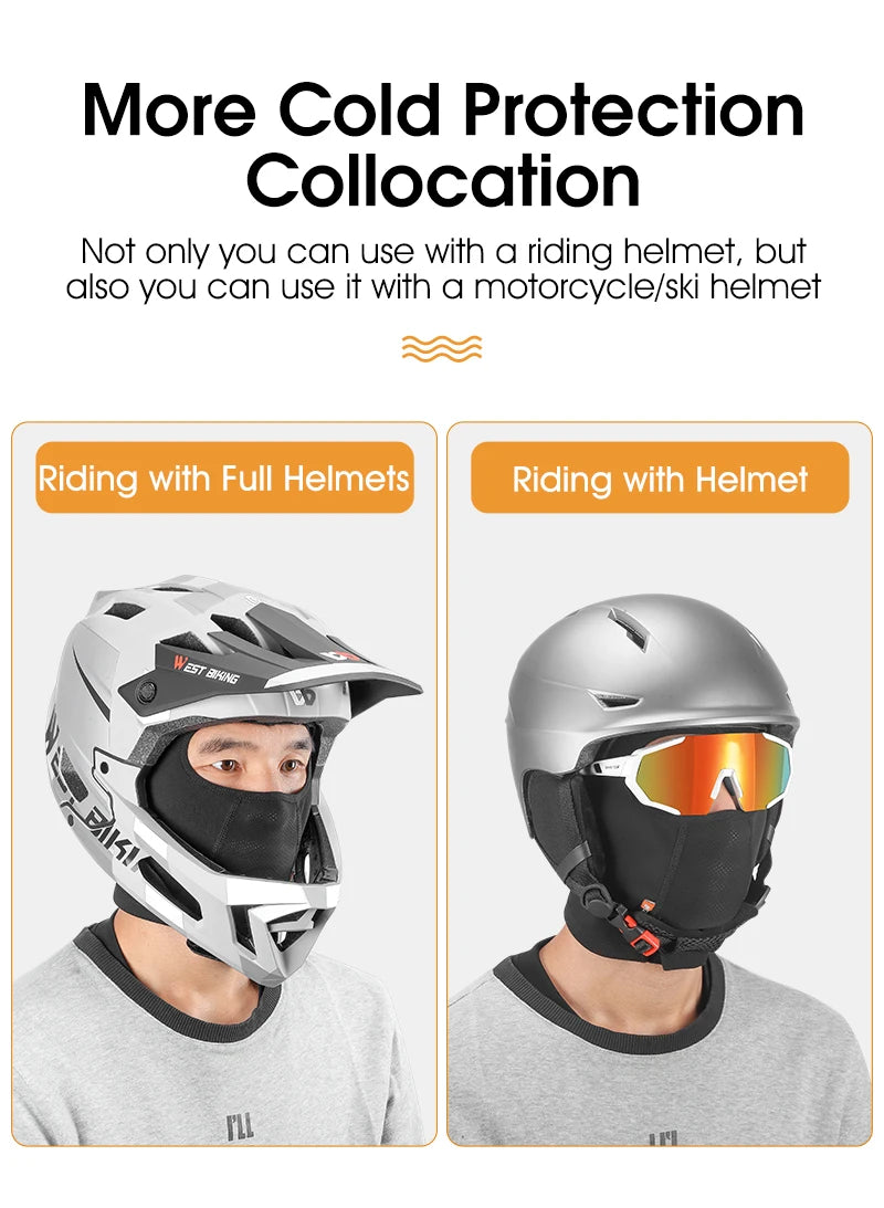 UltraCool UV Protection Cycling Cap ATHLEXES