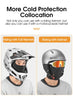 UltraCool UV Protection Cycling Cap ATHLEXES