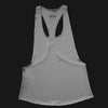 ElevateFit Quick Dry Yoga Tank for Women ATHLEXES