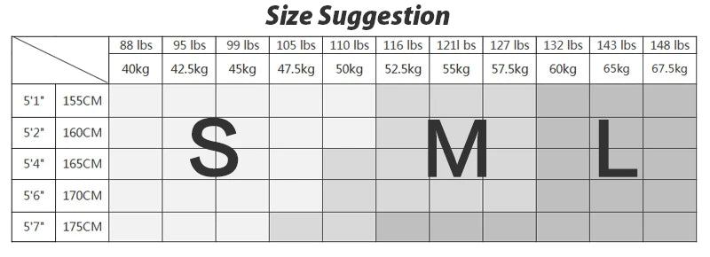 SkyFit Shockproof Women's Sports Bra ATHLEXES