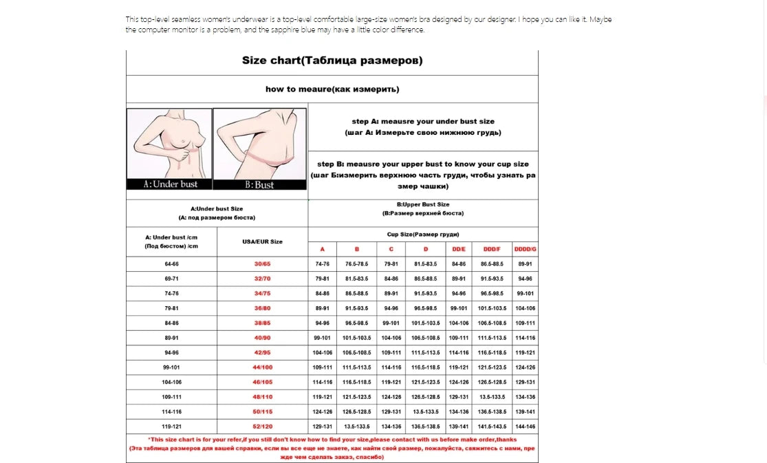 Elegant Maternity Nursing Bras for Breastfeeding Moms ATHLEXES
