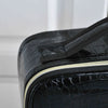 ChicTravel PU Leather Makeup Organizer ATHLEXES