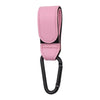 Stylish Stroller Hooks for Effortless Organization ATHLEXES
