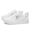 Air Force Original Men's Casual Summer Sneakers ATHLEXES
