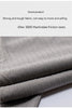Maternity Comfort High Waist Leggings ATHLEXES