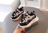 Breezy Kids Mesh Sport Sneakers for Outdoor Fun ATHLEXES