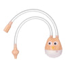GentleBreathe Newborn Baby Nasal Aspirators ATHLEXES