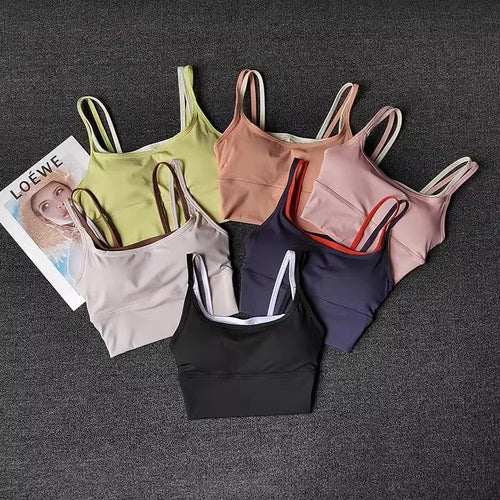  ATHLEXES