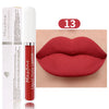 Matte Liquid Lipstick ATHLEXES