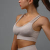 VitaLift Seamless Push Up Sports Bra ATHLEXES
