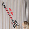 Inse PowerClean Cordless Vacuum Cleaner ATHLEXES