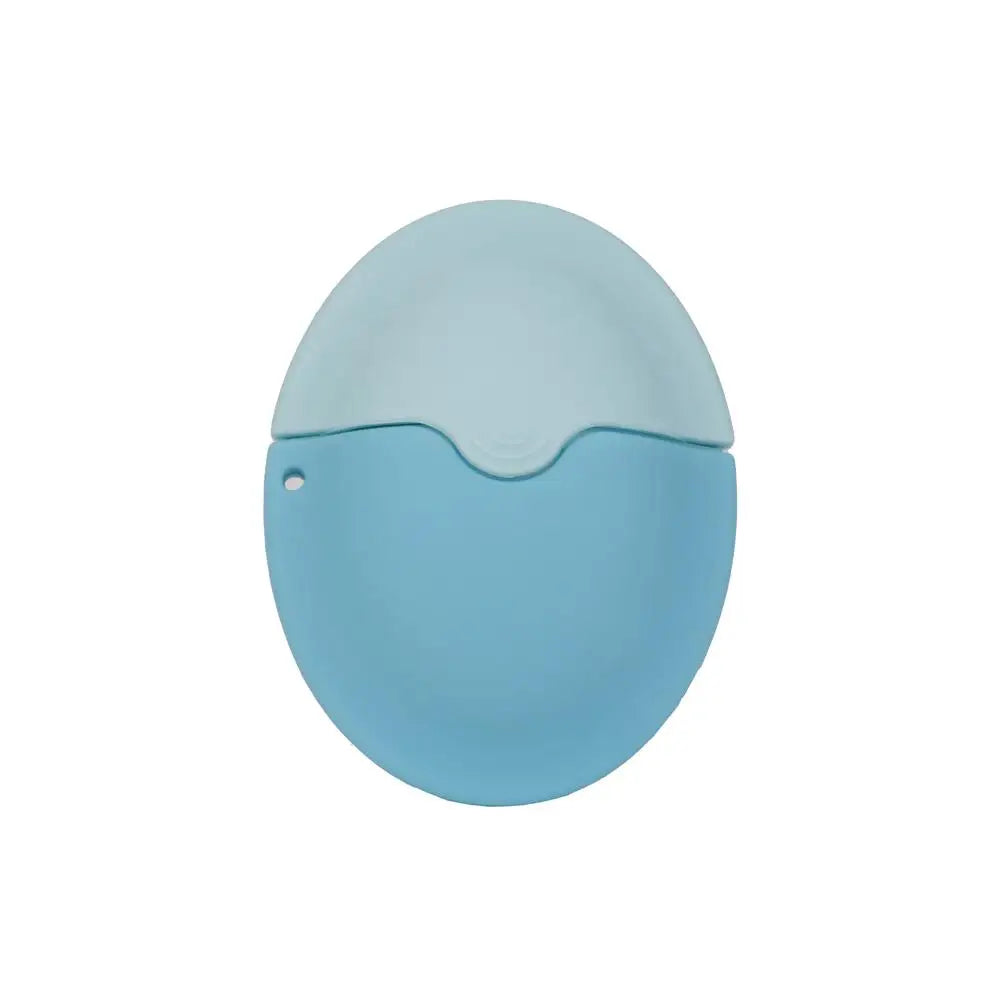 SunSleek Portable Sunscreen Applicator ATHLEXES