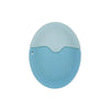 SunSleek Portable Sunscreen Applicator ATHLEXES